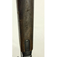 Tir Sportif MAS36 WW2 FUSIL MAS 36 PREMIER TYPE 1940 CALIBRE 7.5X54 MAS36 FRANCE SECONDE GUERRE MONDIALE {PRODUCT_REFERENCE} - 1