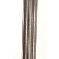 Armes Longues FUSIL DE CHASSE JUXTA A CHIENS EXTERIEURS PONDEVAUX A SAINT ETIENNE Calibre 12 / 65 vers 1870 - France XIXè {PRODU