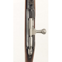 Armes Longues FUSIL D'INFANTERIE GRAS MODELE 1874 M80 CALIBRE 11X59R  SAINT ETIENNE 1880 - FRANCE IIIè REPUBLIQUE {PRODUCT_REFER