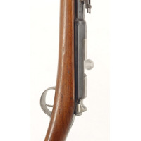 Armes Longues FUSIL D'INFANTERIE GRAS MODELE 1874 M80 CALIBRE 11X59R  TULLE 1882 - FRANCE IIIè REPUBLIQUE {PRODUCT_REFERENCE} - 