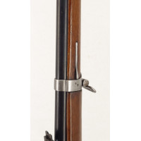 Armes Longues FUSIL D'INFANTERIE GRAS MODELE 1874 M80 CALIBRE 11X59R  TULLE 1882 - FRANCE IIIè REPUBLIQUE {PRODUCT_REFERENCE} - 