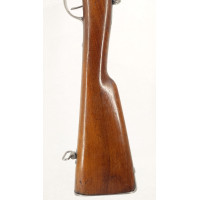 Armes Longues FUSIL D'INFANTERIE GRAS MODELE 1874 M80 CALIBRE 11X59R  SAINT ETIENNE 1880 - FRANCE IIIè REPUBLIQUE {PRODUCT_REFER