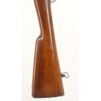 Armes Longues FUSIL D'INFANTERIE GRAS MODELE 1874 M80 CALIBRE 11X59R  SAINT ETIENNE 1880 - FRANCE IIIè REPUBLIQUE {PRODUCT_REFER