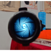 Armes Longues FUSIL D'INFANTERIE GRAS MODELE 1874 M80 CALIBRE 11X59R  SAINT ETIENNE 1880 - FRANCE IIIè REPUBLIQUE {PRODUCT_REFER