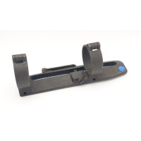 Pièces détachées en ligne FRF1 RAIL DE LUNETTE FUSIL MAS FR-F1 {PRODUCT_REFERENCE} - 1