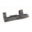 FRF1 RAIL DE LUNETTE FUSIL MAS FR-F1