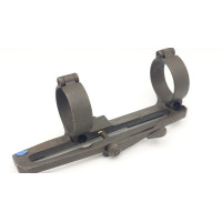 Pièces détachées en ligne FRF1 RAIL DE LUNETTE FUSIL MAS FR-F1 {PRODUCT_REFERENCE} - 2