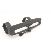 Pièces détachées en ligne FRF1 RAIL DE LUNETTE FUSIL MAS FR-F1 {PRODUCT_REFERENCE} - 3
