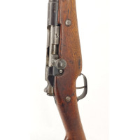 Armes Neutralisées  WW1  FUSIL BERTHIER 1907-15   ST ETIENNE 1916   NEUTRALISATION UE 2024 {PRODUCT_REFERENCE} - 2