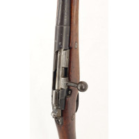 Armes Neutralisées  WW1  FUSIL BERTHIER 1907-15   ST ETIENNE 1916   NEUTRALISATION UE 2024 {PRODUCT_REFERENCE} - 3