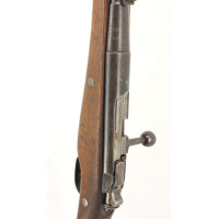 Armes Neutralisées  WW1  FUSIL BERTHIER 1907-15   ST ETIENNE 1916   NEUTRALISATION UE 2024 {PRODUCT_REFERENCE} - 4