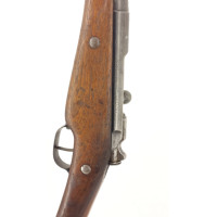 Armes Neutralisées  WW1  FUSIL BERTHIER 1907-15   ST ETIENNE 1916   NEUTRALISATION UE 2024 {PRODUCT_REFERENCE} - 5