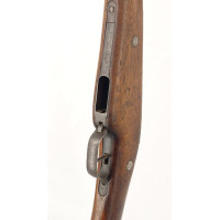 Armes Neutralisées  WW1  FUSIL BERTHIER 1907-15   ST ETIENNE 1916   NEUTRALISATION UE 2024 {PRODUCT_REFERENCE} - 6