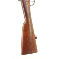 Armes Neutralisées  WW1  FUSIL BERTHIER 1907-15   ST ETIENNE 1916   NEUTRALISATION UE 2024 {PRODUCT_REFERENCE} - 8