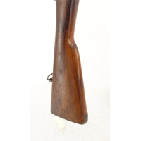 Armes Neutralisées  WW1  FUSIL BERTHIER 1907-15   ST ETIENNE 1916   NEUTRALISATION UE 2024 {PRODUCT_REFERENCE} - 9