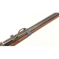 Armes Neutralisées  WW1  FUSIL BERTHIER 1907-15   ST ETIENNE 1916   NEUTRALISATION UE 2024 {PRODUCT_REFERENCE} - 10