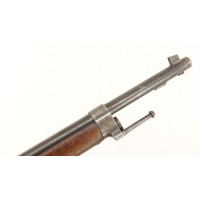 Armes Neutralisées  WW1  FUSIL BERTHIER 1907-15   ST ETIENNE 1916   NEUTRALISATION UE 2024 {PRODUCT_REFERENCE} - 13