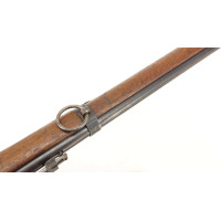 Armes Neutralisées  WW1  FUSIL BERTHIER 1907-15   ST ETIENNE 1916   NEUTRALISATION UE 2024 {PRODUCT_REFERENCE} - 11