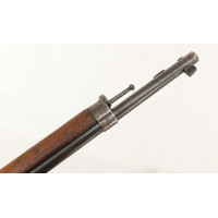 Armes Neutralisées  WW1  FUSIL BERTHIER 1907-15   ST ETIENNE 1916   NEUTRALISATION UE 2024 {PRODUCT_REFERENCE} - 12
