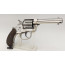 REVOLVER DOUBLE ACTION  COLT  MODEL 1878  5.5 INCH CALIBRE FRONTIER SIX SHOOTER 44/40 WCF - US XIXè