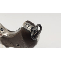 Armes de Poing REVOLVER DOUBLE ACTION  COLT  MODEL 1878  5.5 INCH CALIBRE FRONTIER SIX SHOOTER 44/40 WCF - US XIXè {PRODUCT_REFE