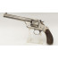 REVOLVER SMITH & WESSON NEW MODEL  N°3 TARGET  Calibre 38-44  SIMPLE ACTION N° 75 - USA XIXè
