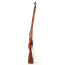 WW2 FUSIL MOSIN NAGANT MODELE 1891 - 30 DE 1938  NEUTRALISATION UE 2024  - RUSSIE SECONDE GUERRE MONDIALE