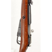 Armes Neutralisées  WW2 FUSIL MOSIN NAGANT MODELE 1891 - 30 DE 1938  NEUTRALISATION UE 2024  - RUSSIE SECONDE GUERRE MONDIALE {P