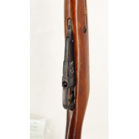 Armes Neutralisées  WW2 FUSIL MOSIN NAGANT MODELE 1891 - 30 DE 1938  NEUTRALISATION UE 2024  - RUSSIE SECONDE GUERRE MONDIALE {P