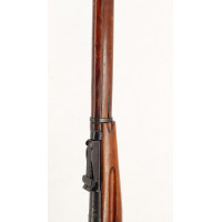 Armes Neutralisées  WW2 FUSIL MOSIN NAGANT MODELE 1891 - 30 DE 1938  NEUTRALISATION UE 2024  - RUSSIE SECONDE GUERRE MONDIALE {P