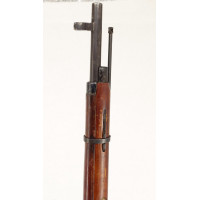 Armes Neutralisées  WW2 FUSIL MOSIN NAGANT MODELE 1891 - 30 DE 1938  NEUTRALISATION UE 2024  - RUSSIE SECONDE GUERRE MONDIALE {P