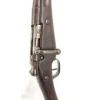 Armes Neutralisées  WW1  MOUSQUETON  BERTHIER MODELE 1892  CHATELLERAULT 1902   NEUTRALISATION UE 2024 {PRODUCT_REFERENCE} - 3