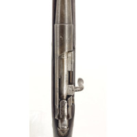 Armes Neutralisées  WW1  MOUSQUETON  BERTHIER MODELE 1892  CHATELLERAULT 1902   NEUTRALISATION UE 2024 {PRODUCT_REFERENCE} - 13