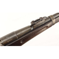 Armes Neutralisées  WW1  MOUSQUETON  BERTHIER MODELE 1892  CHATELLERAULT 1902   NEUTRALISATION UE 2024 {PRODUCT_REFERENCE} - 6