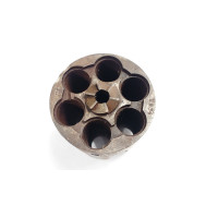 Pièces détachées en ligne BARILLET POUR REVOLVER   REICH REVOLVER 1879 CALIBRE 10.6MM - ALLEMAGNE XIXè {PRODUCT_REFERENCE} - 6