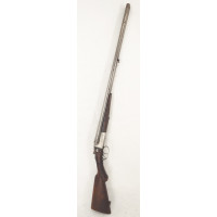 Armes Longues FUSIL CHASSE JUXTA REMINGTON MODELE 1894 CALIBRE 16/65 - USA XIXè {PRODUCT_REFERENCE} - 1