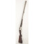 FUSIL CHASSE JUXTA REMINGTON MODELE 1894 CALIBRE 16/65 - USA XIXè