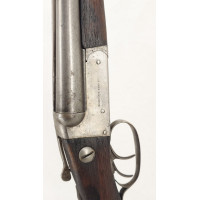 Armes Longues FUSIL CHASSE JUXTA REMINGTON MODELE 1894 CALIBRE 16/65 - USA XIXè {PRODUCT_REFERENCE} - 2