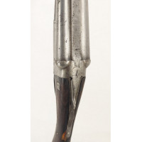 Armes Longues FUSIL CHASSE JUXTA REMINGTON MODELE 1894 CALIBRE 16/65 - USA XIXè {PRODUCT_REFERENCE} - 3