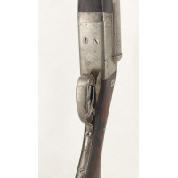 Armes Longues FUSIL CHASSE JUXTA REMINGTON MODELE 1894 CALIBRE 16/65 - USA XIXè {PRODUCT_REFERENCE} - 5