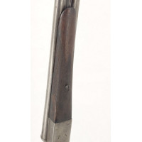 Armes Longues FUSIL CHASSE JUXTA REMINGTON MODELE 1894 CALIBRE 16/65 - USA XIXè {PRODUCT_REFERENCE} - 14