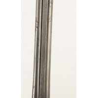 Armes Longues FUSIL CHASSE JUXTA REMINGTON MODELE 1894 CALIBRE 16/65 - USA XIXè {PRODUCT_REFERENCE} - 6