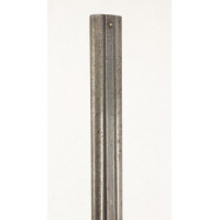 Armes Longues FUSIL CHASSE JUXTA REMINGTON MODELE 1894 CALIBRE 16/65 - USA XIXè {PRODUCT_REFERENCE} - 7