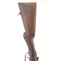 Armes Longues FUSIL CHASSE JUXTA REMINGTON MODELE 1894 CALIBRE 16/65 - USA XIXè {PRODUCT_REFERENCE} - 9