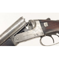 Armes Longues FUSIL CHASSE JUXTA REMINGTON MODELE 1894 CALIBRE 16/65 - USA XIXè {PRODUCT_REFERENCE} - 12
