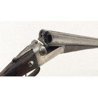 Armes Longues FUSIL CHASSE JUXTA REMINGTON MODELE 1894 CALIBRE 16/65 - USA XIXè {PRODUCT_REFERENCE} - 13