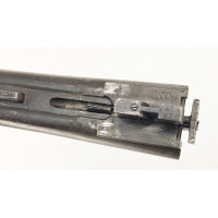 Armes Longues FUSIL CHASSE JUXTA REMINGTON MODELE 1894 CALIBRE 16/65 - USA XIXè {PRODUCT_REFERENCE} - 10