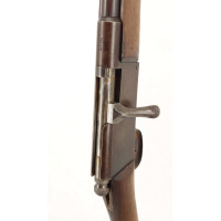 Armes Longues CARABINE DE TIR  LEBEL SCOLAIRE CALIBRE  22LR  - FRANCE XIXè {PRODUCT_REFERENCE} - 3