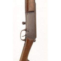 Armes Longues CARABINE DE TIR  LEBEL SCOLAIRE CALIBRE  22LR  - FRANCE XIXè {PRODUCT_REFERENCE} - 5