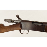 Armes Longues CARABINE DE TIR  LEBEL SCOLAIRE CALIBRE  22LR  - FRANCE XIXè {PRODUCT_REFERENCE} - 15